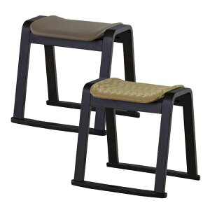 ykCEEzszysz֎q CX @Xc[ @  @v  a X^bLO dˎ[\ @CX   J BC-1050