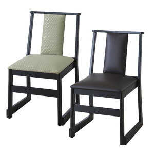 ykCEEzszysz֎q CX ~`FA @  @v  a nC^Cv X^bLO dˎ[\ @`FA   J BC-243