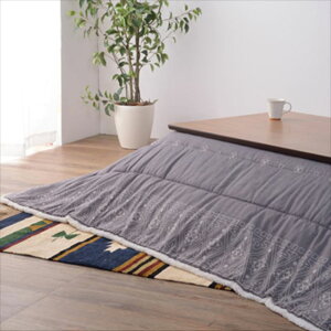 ykCEEzszyszzc | R^c|zc ` pӂƂ 190x230cm o_i `Ή CeA  k J KK-238