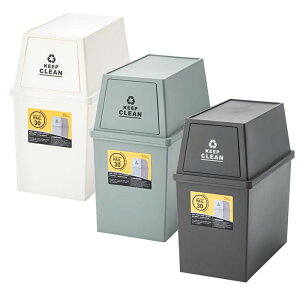 ykCEEzszyszS~ 30L X^bLOy[ 30bg y[{bNX  ݔ Vv d˂Ďg X^bLO ʂ݂ɂ֗ J LFS-760