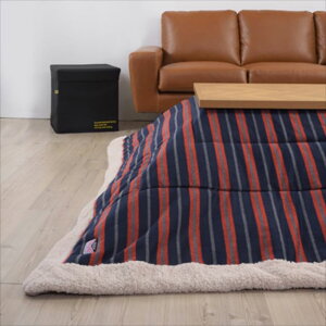 ykCEEzszyszzc | R^c|zc ` XgCv pӂƂ 190x190cm `Ή CeA  k J KK-159