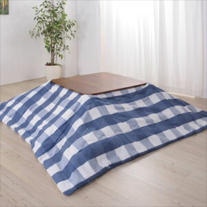 ykCEEzszyszzc | R^c|zc ` Nѐn MK`FbN pӂƂ 190x190cm `Ή CeA  k J 