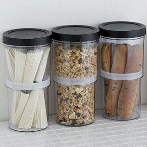 ̂с[XgbJ[ Hiۑ e t[hXgbJ[  ߂ł ۑe xmpbNX h966