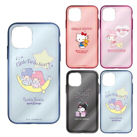 楽天市場 Iphone 11 6 1インチ Iphone11 対応 ケース カバー サンリオキャラクターズの通販 楽天市場 Iphone 11 6 1インチ Iphone11 対応 ケース カバー サンリオキャラクターズの通販