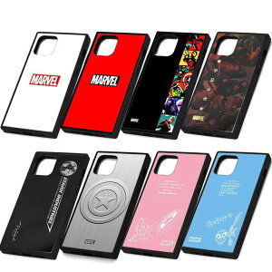 iPhone 11 Pro 5.8C` iPhone11Pro Ή P[X Jo[ }[xLN^[ KXnCubhP[X nCubhP[X  MARVEL AxW[Y ACA} LveAJ XpC