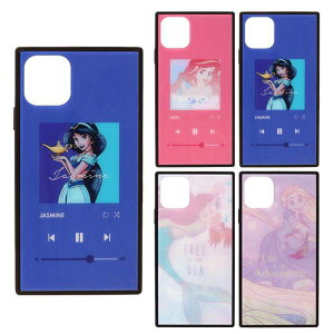 iPhone 11 Pro Max 6.5C` iPhone11ProMax Ή P[X Jo[ fBYj[vZX KXnCubhP[X nCubhP[X  AG WX~ vcF Disney PGA PG-DGT19C0****