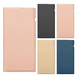 iPhone 11 Pro Max 6.5�C���` iPhone11ProMax �Ή� �P�[�X �J�o�[ �o�b�N�t���b�v�P�[�X �蒠�^ �t���b�v�P�[�X PGA PG-19CPU0***