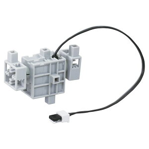 ArtecRobo2.0 T[{[^[ MA A[ebN{2.0pp[c i A[ebN 81698