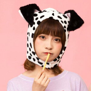 いぬ 仮装の人気商品 通販 価格比較 価格 Com いぬ 仮装の人気商品 通販 価格比較 価格 Com