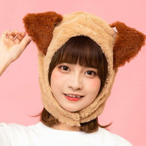 ӂӂ񂿂 Ԃ   hbO DOG  Xq  RXv   Cxg NAXg[ 4560320890089