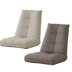 ykCEEzszysz֎q CX ֎q  `FA p[eB oPbgNCi[ |PbgRC lp l| rO J THC-108