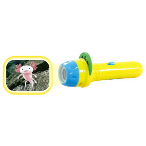 ςȂ̃vWFN^[ ʐ^24 tB3t ւȐfo wK I` mߋ gC TOY A[ebN 6901