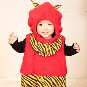 yoׁz}V}ԋS xr[ ԋS  Ij ߕ ܂ S RXv RX`[ xr[TCY Ԃ NAXg[ 4560320884361