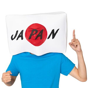 yoׁzԂ ̊ۂԂ  ϑ Ԃ  W[N   RXv p[eBObY ̊  JAPAN  NAXg[ 4560320890294