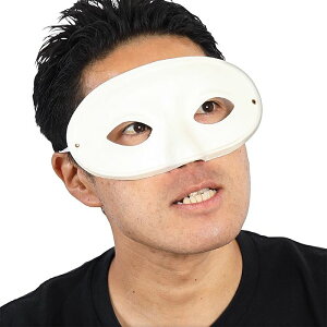 ̒Bl n[t n[t p[eB[ObY W[NObY   ϑ RXv  | NAXg[ 4560320891208