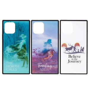 iPhone 11 Pro 5.8C` iPhone11Pro Ή P[X Jo[ AiƐ̏2 KXnCubhP[X nCubh Ai2 Ai GT fBYj[ f LN^[ PGA PG-DGT19A