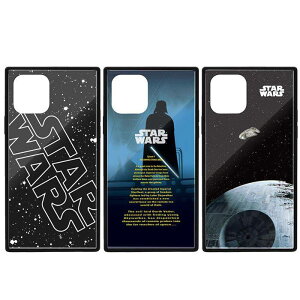 iPhone 11 Pro 5.8C` iPhone11Pro Ή P[X Jo[ STAR WARS KXnCubhP[X nCubh X^[EH[Y S _[XxC_[ f LN^[ PGA PG-DGT19A