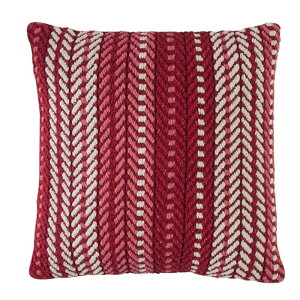 �y�k�C���E����E�����z���s�z�y����s�z�N�b�V���� 45x45cm �f�U�C���N�b�V���� 337H �R�b�g�� �����` �f�U�C�� �C���e���A ������� ���J TTC-337H