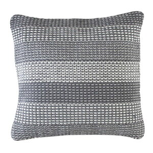 �y�k�C���E����E�����z���s�z�y����s�z�N�b�V���� 45x45cm �f�U�C���N�b�V���� 337I �R�b�g�� �����` �f�U�C�� �C���e���A ������� ���J TTC-337I