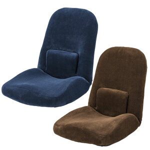 ykCEEzszysz֎q CX ֎q  `FA T|[gNCi[ 14iKNCjO l| 1lp NCjO rO J RKC-172