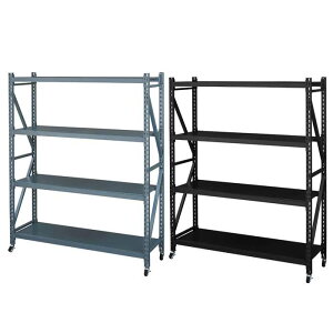 ykCEEzszyszbN [ I VFt {gXbN3D 3i ACAVFt X`[VFt LX^[t CeA rO Lb` J DIS-683