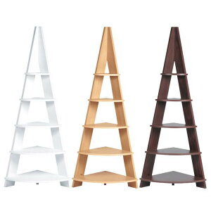 ykCEEzszyszbN [ I R[i[bN  p R[i[VFt t[bN ړI 137cm CeA q rO J NWS-560