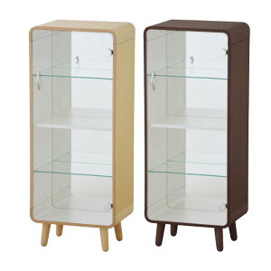 ykCEEzszyszRNVVFtL RNVP[X VFt I t KX P[X  fBXvC V[P[X CeA  