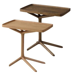 ykCEEzszysz2WAYTChe[u e[u VR g[^V ~je[u xbhTCh  Vv  CeA J GT-880