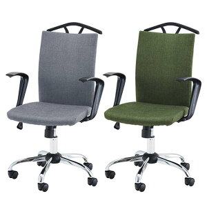 ykCEEzszyszItBX`FA I|t ߗފ|t nK[t ֎q ItBX `FA p\R`FA fXN`FA PC`FA CX LX^[t J OFC-40