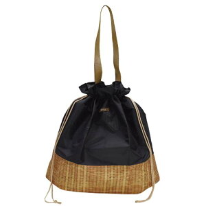 GRobO g[gobO Olivia VbsOobO ubN  W܍팸 RpNg  VbsO }CobO GR S A370BK