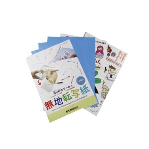 n]ʎZbg 炭₫}[J[p ]ʎ 10 CXg{t  nhCh G|bNP~J RMT-700