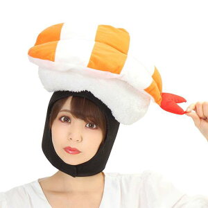 Ԃ юiԂ Ԃ Lbv Xq 񂽂񉼑    ϑ  RXv p[eB[ObY Gr CV  i  XV NAXg[ 45603208