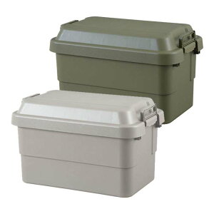 ykCEEzszysz[P[X ӂt gNJ[S 50L Rei }`{bNX [{bNX AEghA Lv Xc[ o[xL[  ֎q `F