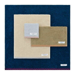 journal standard Furniture ^I`[t X^_[h 25x25cm ~j^I RۉH Vv nh^I { W[iX^_[h journal standard Furniture FJS-604