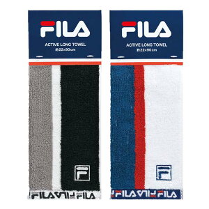 FILA ANeBuO^I CY 22x90cm tB O ^I X|[c | O^I ג   FILA FL-845