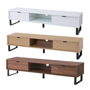 ykCEEzszyszTV{[h er{[h [{[h 150cm s35cm 34cm er AV{[h TV [ Vv  Ƌ CeA J SO-853