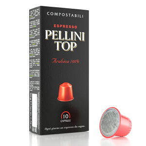 yEzszyszlXvb\}V[݊JvZ y[j GXvb\JvZ gbv Pellini Nespresso݊ 100ArJgp R[q[ C^A ebNX PLESCATP