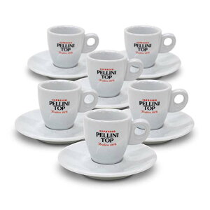 yEzszyszy[j GXvb\Jbv kIo 6q \[T[t Jbv\[T[ GXvb\R[q[Jbv 퐻 Pellini R[q[Jbv ebNX PLESCP6