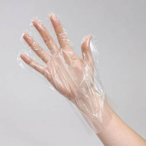 lp rj[ 100 ĝ rj[ĂԂ O[u | Ǝ  lpTCY A[ebN 51222