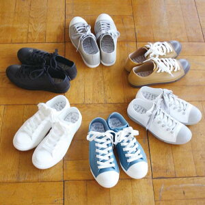 CXj[J[ fB[XTCY PVCV[Y Xj[J[  C V[Y Cu[c JC CV[Y [Jbg J̓ ~J J΍ CObY XpCX JSLZ2010