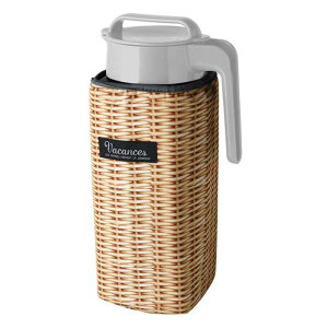 �N�[���[�J�o�[�t�� �X�N�G�A�s�b�`���[ �s�b�`���[�e�� �E�H�[�^�[�W���O �ۗ�J�o�[�t �p�^�s�b�`���[ �M�� �ϔM ���u�� �L�� �A�E�g�h�A ���W���[ �X�p�C�X SFVG2002