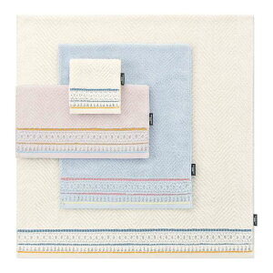 journal standard Furniture ^I`[t wi 25x25cm ~j^I ^I nh^I { W[iX^_[h journal standard Furniture FJS-656