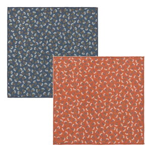 journal standard Furniture ^I`[t WFlV[ 25x25cm ~j^I ^I nh^I { W[iX^_[h journal standard Furniture FJS-615