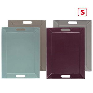 yEzszyszEXELUX t[tH[g[ STCY n gC g[ ~ Lb` H zV mXbv ɂ `}bg ebNX TDFF-****3-S