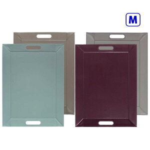 yEzszyszEXELUX@t[tH[g[ MTCY n gC g[ ~ Lb` H zV mXbv ɂ `}bg ebNX TDFF-****4-M