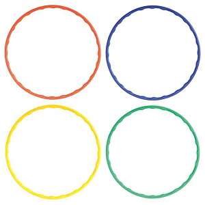 J[tt[v tt[v a65cm qp tt[v LbYtt[v gݗ   ߋ X|[c ^ A[ebN 145**