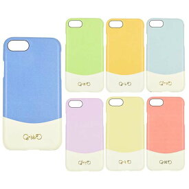 楽天市場 スマホカバー アイナナの通販