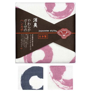 nJ` L炩K[[̂Ăʂ ЂƂӂ nJ` 30x30cm nJ`[t nJ`TCY LRbggp K[[nJ` a { @H JS-45004