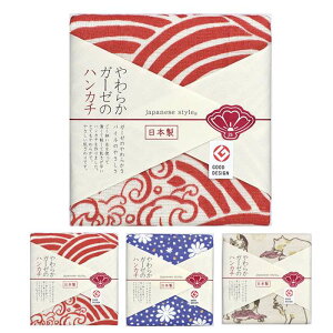 nJ` 炩K[[̂Ăʂ ÕV[Y nJ` 30x30cm nJ`[t nJ`TCY K[[nJ` a { @H JS-350**