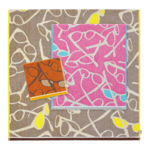 ^I EHbV^I Moyoo no Mori bN EHbV^I 34x34cm Kl object p^I ÔQ莅 RۖhLH ^I 悤̐X @H MYM-3019